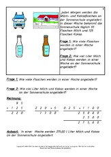 Kartei-Sachaufgaben-Kl-4-Lös 6.pdf